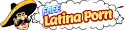 Free Latina Porn TV